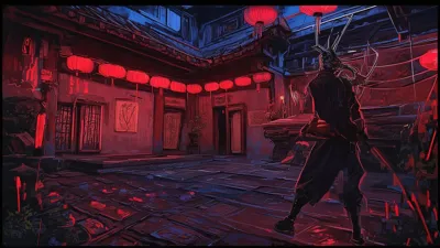 注意啦！2025年9月3日英雄血战新兑换码曝光