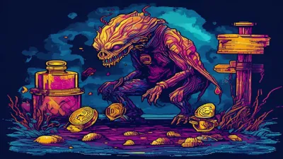 9月5日英雄血战礼包码新福利，惊喜上线